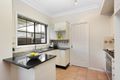 Property photo of 15B/73A Banksia Street Botany NSW 2019