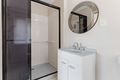 Property photo of 28 Minutus Street Rochedale South QLD 4123