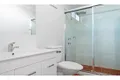 Property photo of 2/33 Bishopsgate Street Wickham NSW 2293