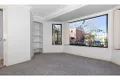 Property photo of 2/33 Bishopsgate Street Wickham NSW 2293