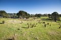 Property photo of 275 Cherry Tree Road Panton Hill VIC 3759