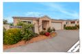 Property photo of 2/20 Splayd Close Dunlop ACT 2615