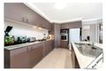 Property photo of 2/20 Splayd Close Dunlop ACT 2615