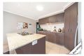 Property photo of 2/20 Splayd Close Dunlop ACT 2615