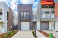 Property photo of 45 Putters Circuit Blacktown NSW 2148