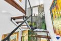 Property photo of 8 Linden Street Clifton Beach QLD 4879