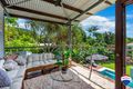 Property photo of 8 Linden Street Clifton Beach QLD 4879