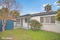 Property photo of 89B Booker Bay Road Booker Bay NSW 2257