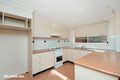 Property photo of 89B Booker Bay Road Booker Bay NSW 2257