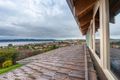 Property photo of 485 Churchill Avenue Sandy Bay TAS 7005