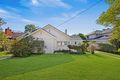 Property photo of 37 Congham Road West Pymble NSW 2073