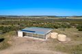 Property photo of 143 Ridley Place Howatharra WA 6532