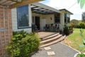 Property photo of 47 McNaughton Street Chatsworth VIC 3379