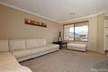 Property photo of 48 Castledene Way Tapping WA 6065