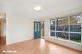 Property photo of 89B Booker Bay Road Booker Bay NSW 2257