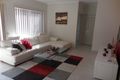 Property photo of 4 Crepe Myrtle Crescent South Morang VIC 3752