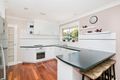Property photo of 38 Companion Crescent Flynn ACT 2615