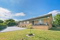 Property photo of 38 Companion Crescent Flynn ACT 2615