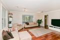 Property photo of 38 Companion Crescent Flynn ACT 2615