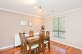 Property photo of 38 Companion Crescent Flynn ACT 2615