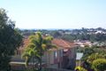Property photo of 24 Prunda Circuit Wellington Point QLD 4160