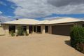 Property photo of 29 Moriarty Street Emerald QLD 4720