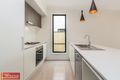 Property photo of 45 Putters Circuit Blacktown NSW 2148