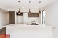 Property photo of 45 Putters Circuit Blacktown NSW 2148