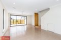 Property photo of 45 Putters Circuit Blacktown NSW 2148