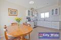 Property photo of 1/15 Helena Street Clayton South VIC 3169