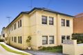 Property photo of 24/2-4 Havelock Avenue Coogee NSW 2034