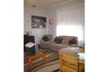 Property photo of 10 Newcastle Road Wallsend NSW 2287