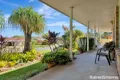 Property photo of 11 Plater Crescent Townsend NSW 2463