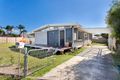 Property photo of 49 Helen Street Warilla NSW 2528