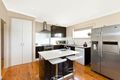 Property photo of 49 Helen Street Warilla NSW 2528