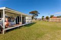 Property photo of 49 Helen Street Warilla NSW 2528