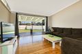 Property photo of 49 Helen Street Warilla NSW 2528