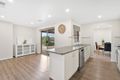 Property photo of 1 Summerhill Close Reynella SA 5161
