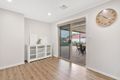 Property photo of 1 Summerhill Close Reynella SA 5161