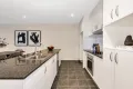 Property photo of 9/1 Eardley Street Bruce ACT 2617