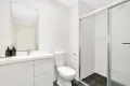Property photo of 9/1 Eardley Street Bruce ACT 2617