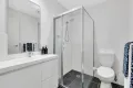 Property photo of 9/1 Eardley Street Bruce ACT 2617