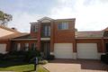 Property photo of 4 Crepe Myrtle Crescent South Morang VIC 3752