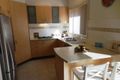Property photo of 4 Crepe Myrtle Crescent South Morang VIC 3752