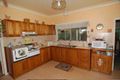 Property photo of 770 Grose Vale Road Grose Vale NSW 2753