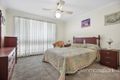 Property photo of 21/1 Myrtle Street Prospect NSW 2148