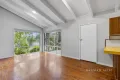 Property photo of 14 Leo Drive Narrawallee NSW 2539