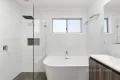Property photo of 14 Leo Drive Narrawallee NSW 2539