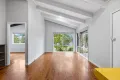 Property photo of 14 Leo Drive Narrawallee NSW 2539