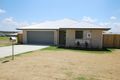 Property photo of 21 Mallard Street Lowood QLD 4311